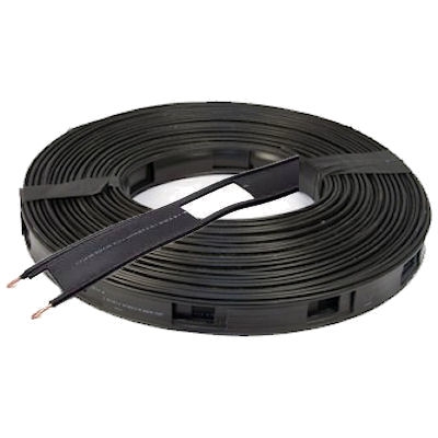 18 Awg Solid Wire